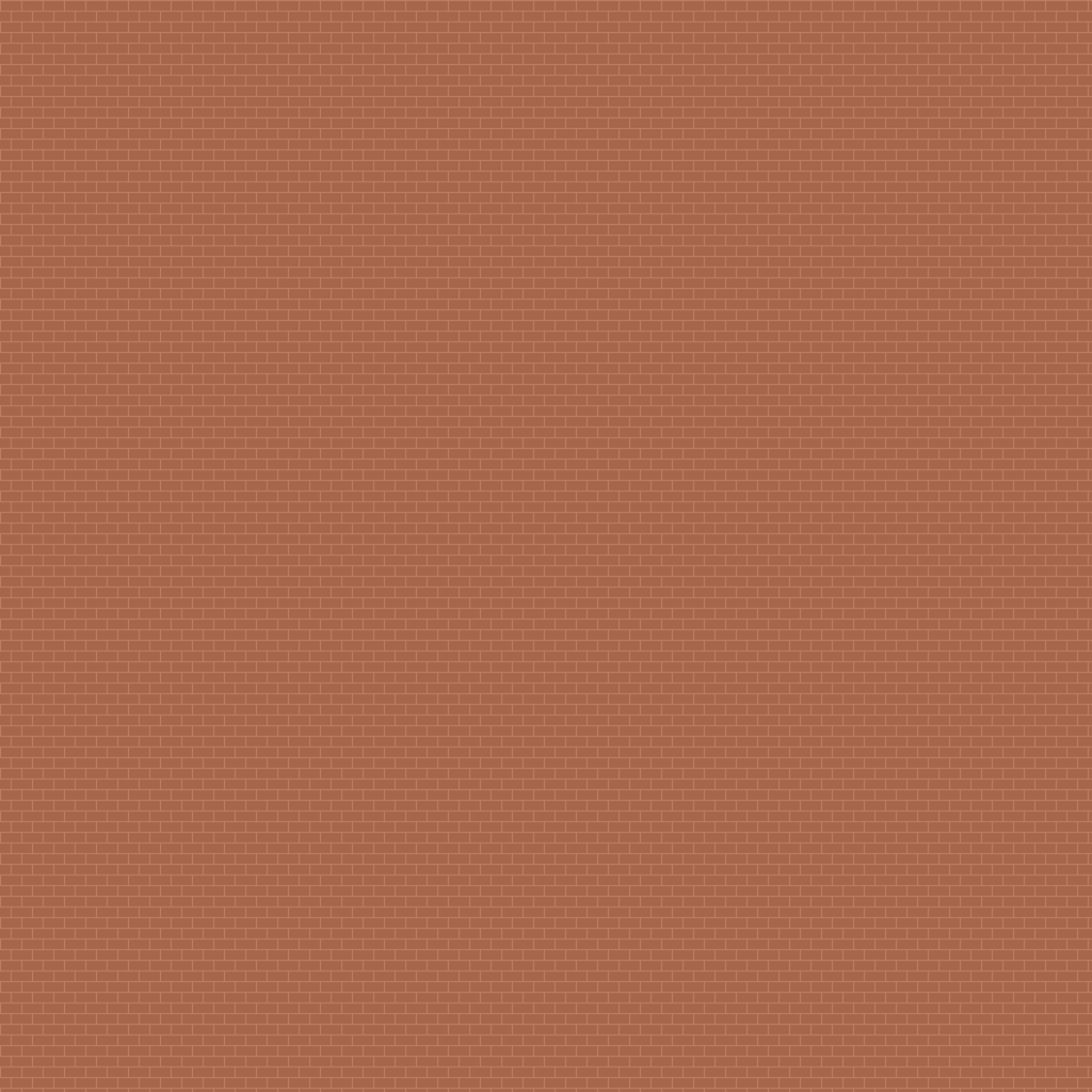 Brick 1