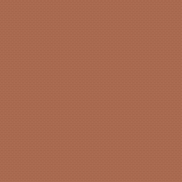 Brick 2