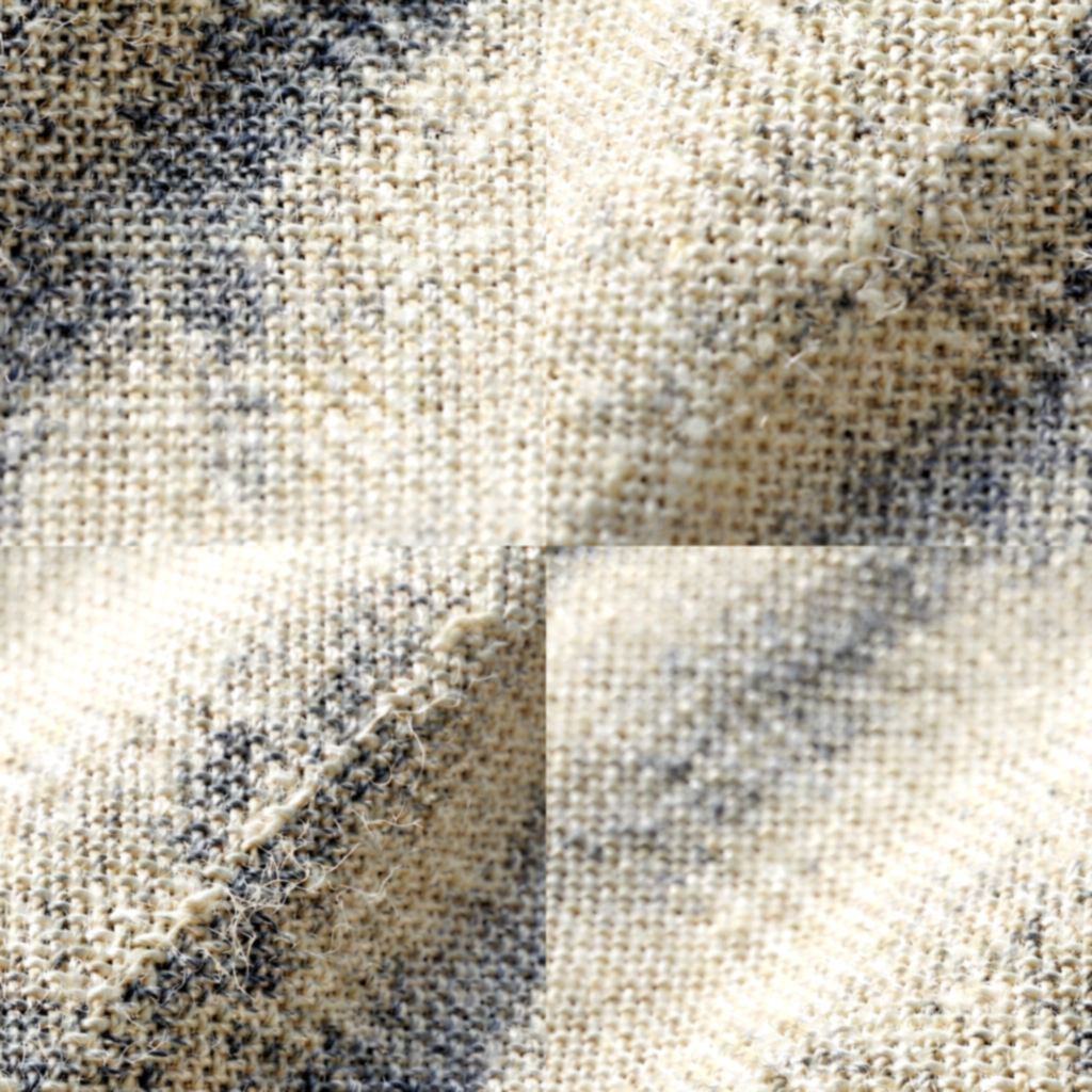 Ai Fabric 1