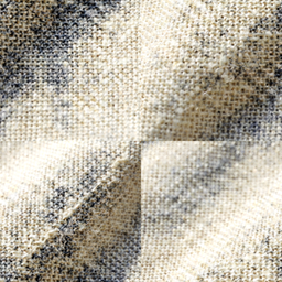 Ai Fabric 1