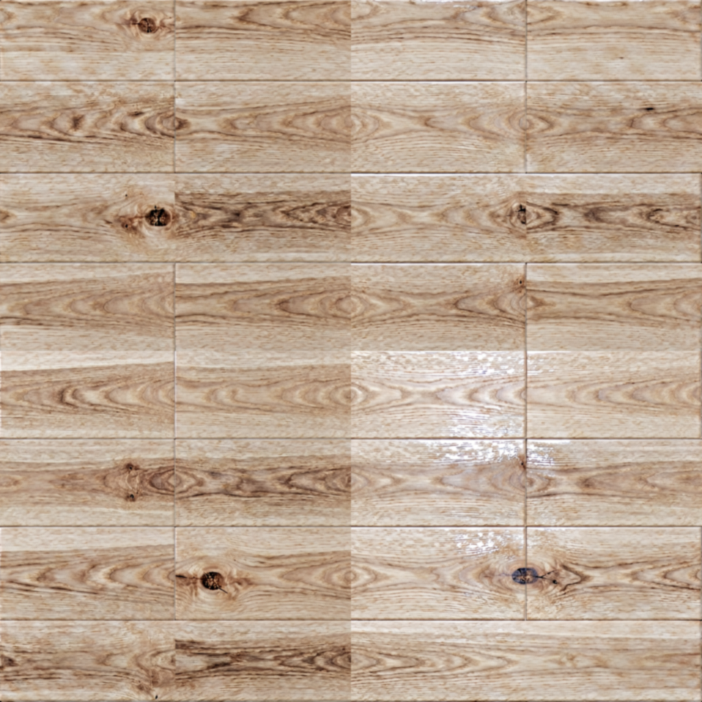 Birch 1