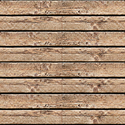 Pine 1